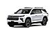 2026 Chevrolet Traverse AWD LT Inglewood  CA