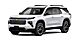 2026 Chevrolet Traverse AWD LT Inglewood  CA