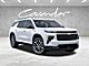 2026 Chevrolet Traverse AWD LT Inglewood  CA
