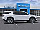 2026 Chevrolet Traverse AWD LT Inglewood  CA