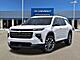 2026 Chevrolet Traverse AWD LT Inglewood  CA