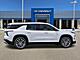 2026 Chevrolet Traverse AWD LT Inglewood  CA
