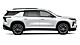 2026 Chevrolet Traverse AWD LT Inglewood  CA