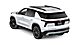 2026 Chevrolet Traverse AWD LT Inglewood  CA