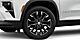 2026 Chevrolet Traverse AWD LT Inglewood  CA