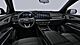2026 Chevrolet Traverse AWD LT Inglewood  CA