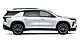 2026 Chevrolet Traverse AWD LT Inglewood  CA