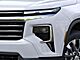 2026 Chevrolet Traverse AWD LT Inglewood  CA
