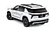 2026 Chevrolet Traverse AWD LT Inglewood  CA