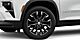 2026 Chevrolet Traverse AWD LT Inglewood  CA