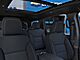2026 Chevrolet Traverse AWD LT Inglewood  CA