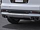 2026 Chevrolet Traverse AWD LT Inglewood  CA