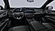 2026 Chevrolet Traverse AWD LT Inglewood  CA