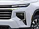 2026 Chevrolet Traverse AWD LT Inglewood  CA