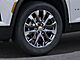 2026 Chevrolet Traverse AWD LT Inglewood  CA