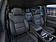 2026 Chevrolet Traverse AWD LT Inglewood  CA