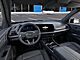 2026 Chevrolet Traverse AWD LT Inglewood  CA