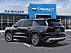 2026 Chevrolet Traverse AWD LT Inglewood  CA