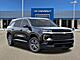 2026 Chevrolet Traverse AWD LT Inglewood  CA
