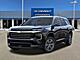 2026 Chevrolet Traverse AWD LT Inglewood  CA