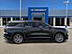2026 Chevrolet Traverse AWD LT Inglewood  CA