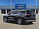 2026 Chevrolet Traverse AWD LT Inglewood  CA