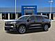 2026 Chevrolet Traverse AWD LT Inglewood  CA