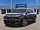 2026 Chevrolet Traverse AWD LT Inglewood  CA