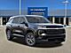 2026 Chevrolet Traverse AWD LT Inglewood  CA