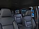 2026 Chevrolet Traverse AWD LT Inglewood  CA