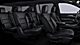 2026 Chevrolet Traverse AWD LT Inglewood  CA