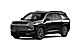 2026 Chevrolet Traverse AWD LT Inglewood  CA