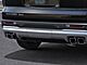 2026 Chevrolet Traverse AWD LT Inglewood  CA