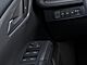 2026 Chevrolet Traverse AWD LT Inglewood  CA