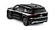2026 Chevrolet Traverse AWD LT Inglewood  CA