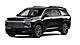 2026 Chevrolet Traverse AWD LT Inglewood  CA