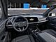 2026 Chevrolet Traverse AWD LT Inglewood  CA