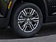 2026 Chevrolet Traverse AWD LT Inglewood  CA