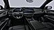 2026 Chevrolet Traverse AWD LT Inglewood  CA