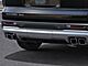 2026 Chevrolet Traverse AWD LT Inglewood  CA