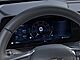 2026 Chevrolet Traverse AWD LT Inglewood  CA