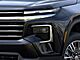 2026 Chevrolet Traverse AWD LT Inglewood  CA