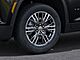 2026 Chevrolet Traverse AWD LT Inglewood  CA