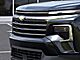 2026 Chevrolet Traverse AWD LT Inglewood  CA