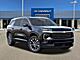 2026 Chevrolet Traverse AWD LT Inglewood  CA