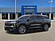 2026 Chevrolet Traverse AWD LT Inglewood  CA
