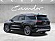 2026 Chevrolet Traverse AWD LT Inglewood  CA