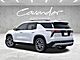 2026 Chevrolet Traverse AWD LT Inglewood  CA