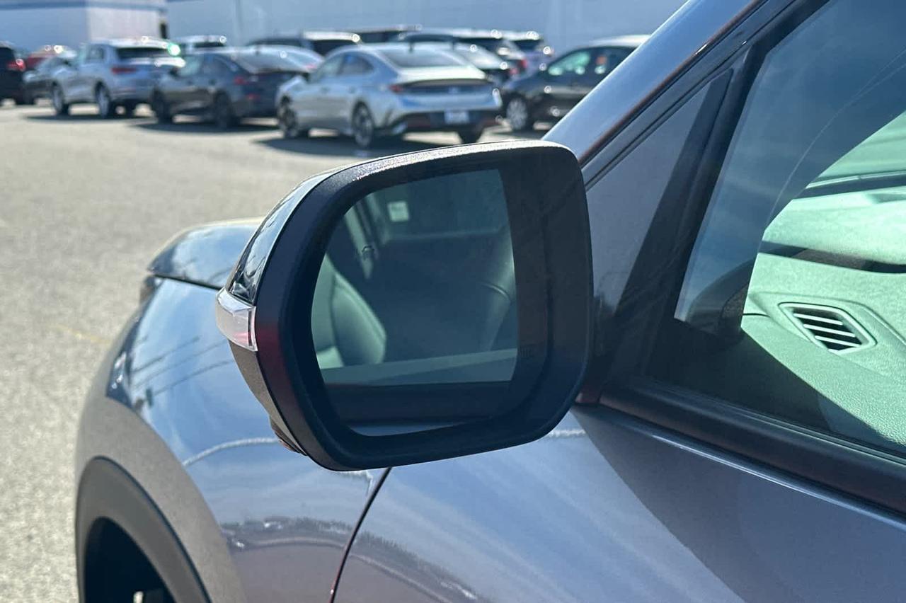 2026 Chevrolet Traverse AWD LT Roseville CA