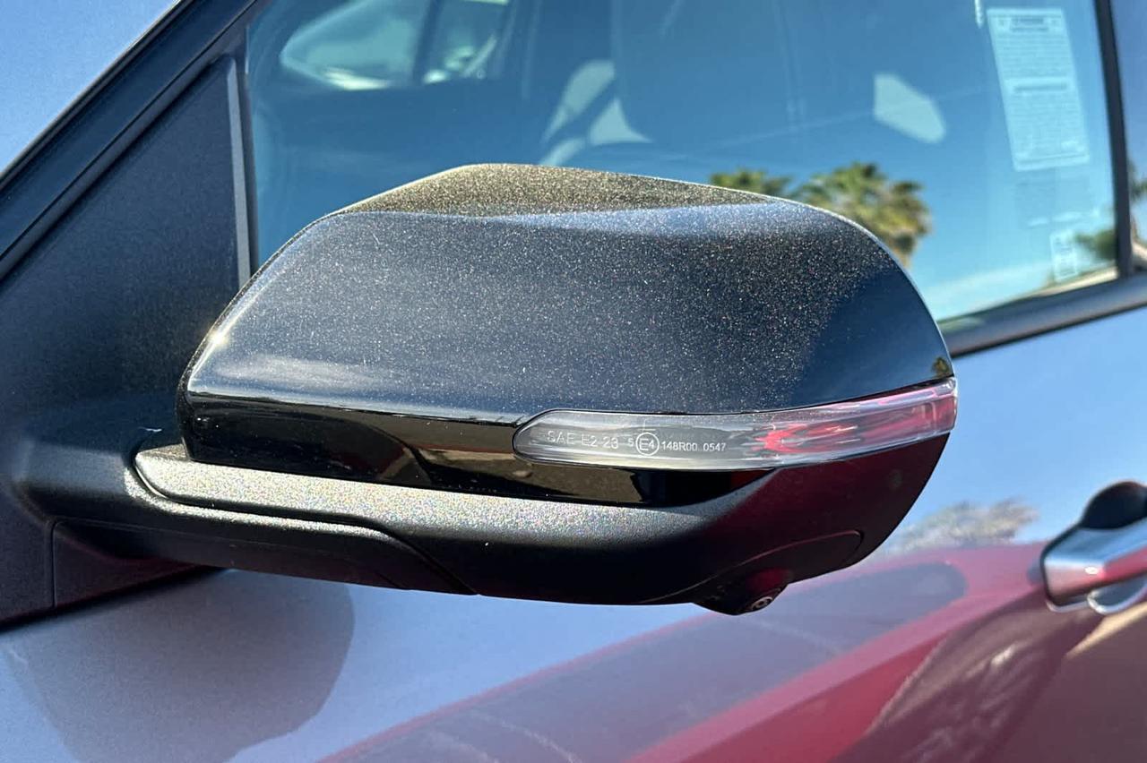 2026 Chevrolet Traverse AWD LT Roseville CA